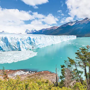 Argentinië