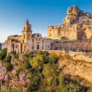 Italië