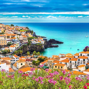 Madeira